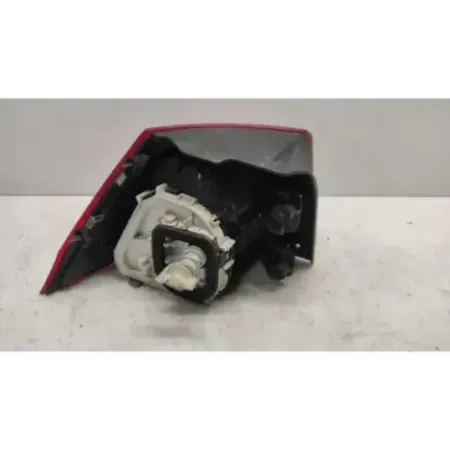 Feu arriere droit volkswagen golf 7 vii