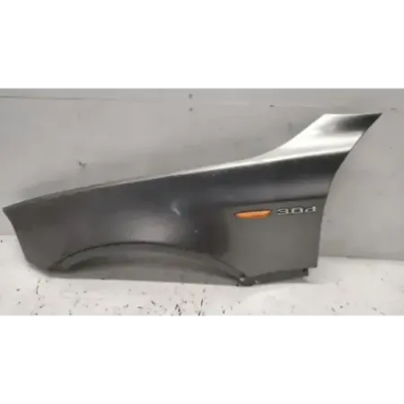 Aile avant gauche bmw x3 e83