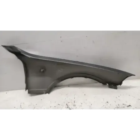 Aile avant gauche bmw x3 e83