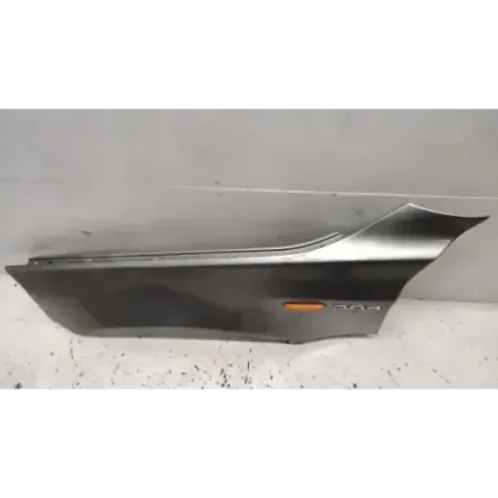 Aile avant gauche bmw x3 e83