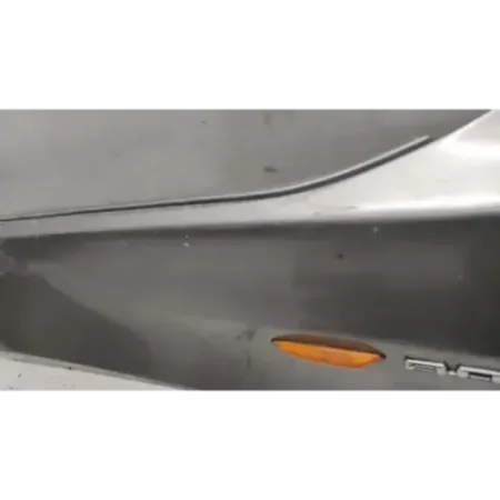 Aile avant gauche bmw x3 e83