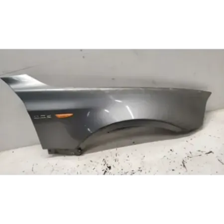 Aile avant droite bmw x3 e83