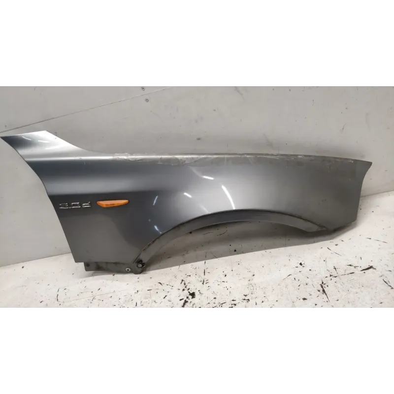 Aile avant droite bmw x3 e83