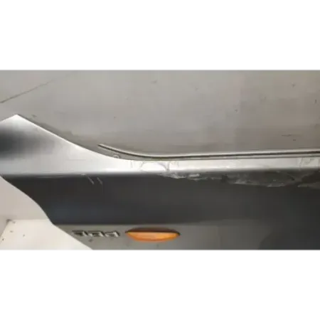 Aile avant droite bmw x3 e83