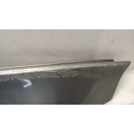 Aile avant droite bmw x3 e83