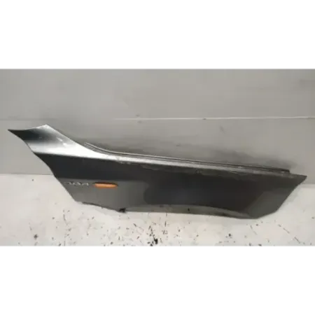 Aile avant droite bmw x3 e83