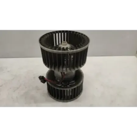 Ventilateur de chauffage bmw x3 e83