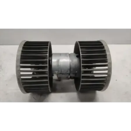 Ventilateur de chauffage bmw x3 e83