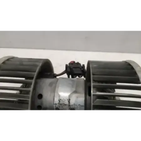 Ventilateur de chauffage bmw x3 e83