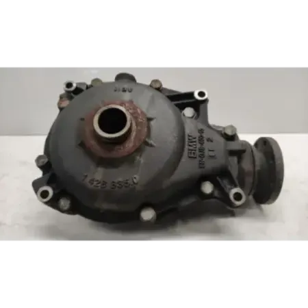 Pont avant bmw x3 e83