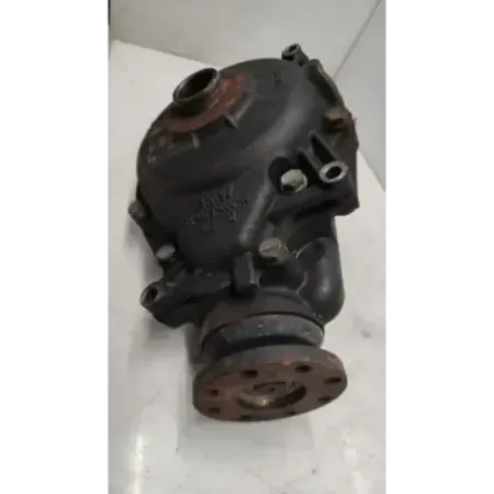 Pont avant bmw x3 e83