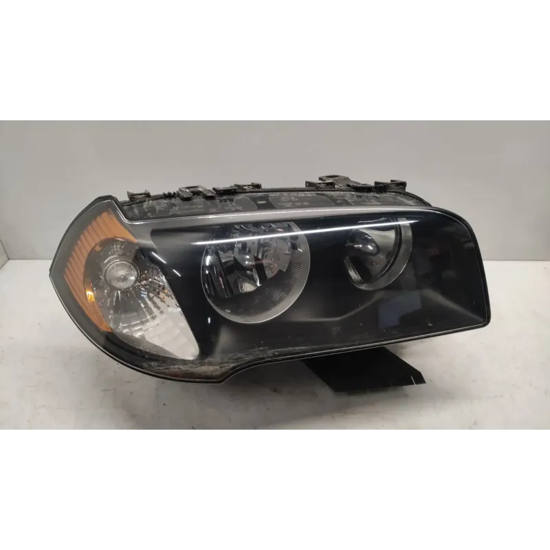 Phare droit bmw x3 e83