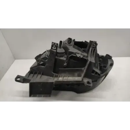 Phare droit bmw x3 e83