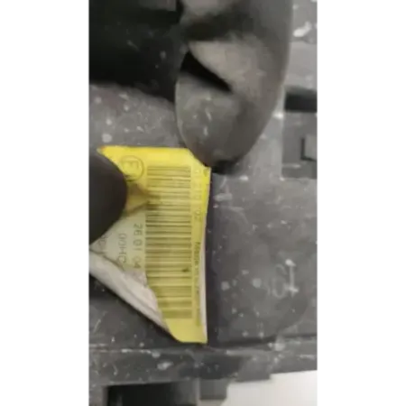 Phare droit bmw x3 e83