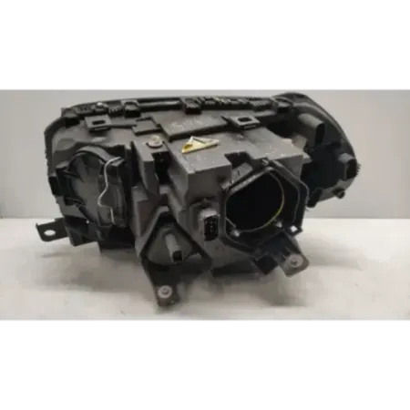 Phare droit bmw x3 e83