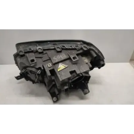Phare droit bmw x3 e83