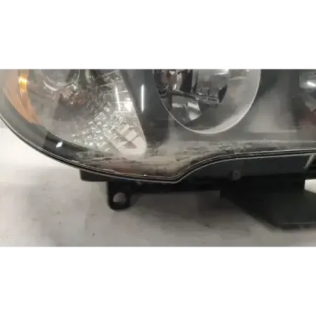 Phare droit bmw x3 e83
