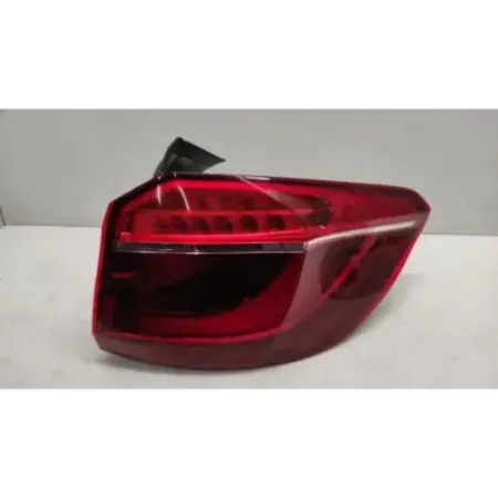 Feu arriere droit bmw x6 f16