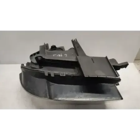 Phare gauche bmw x3 e83