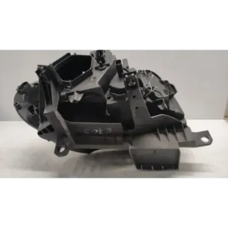 Phare gauche bmw x3 e83