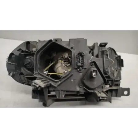 Phare gauche bmw x3 e83