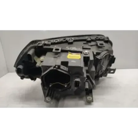 Phare gauche bmw x3 e83