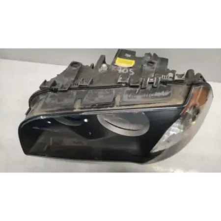 Phare gauche bmw x3 e83