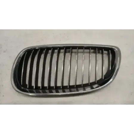 Calandre gauche bmw serie 3 e92/e93