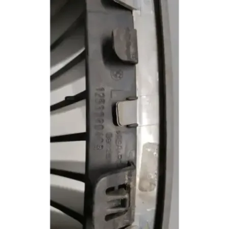 Calandre gauche bmw serie 3 e92/e93