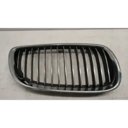 Calandre droit bmw serie 3 e92/e93