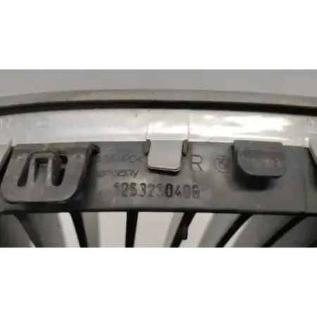 Calandre droit bmw serie 3 e92/e93