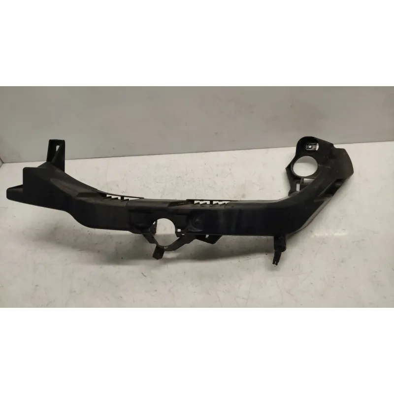 Support phare gauche bmw serie 3 e92/e93