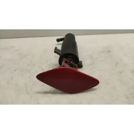 Gicleur lave-phare avant gauche bmw serie 3 e92/e93