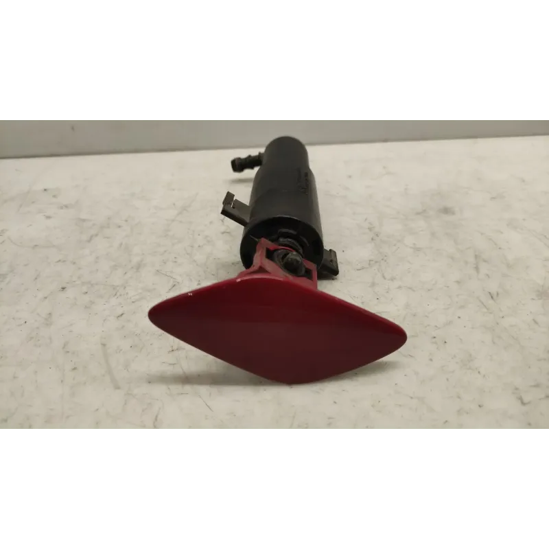 Gicleur lave-phare avant gauche bmw serie 3 e92/e93