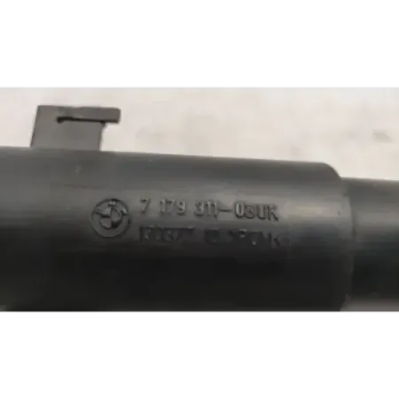 Gicleur lave-phare avant gauche bmw serie 3 e92/e93