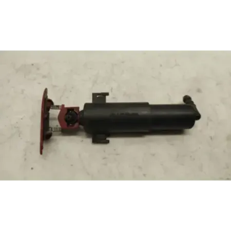 Gicleur lave-phare avant gauche bmw serie 3 e92/e93