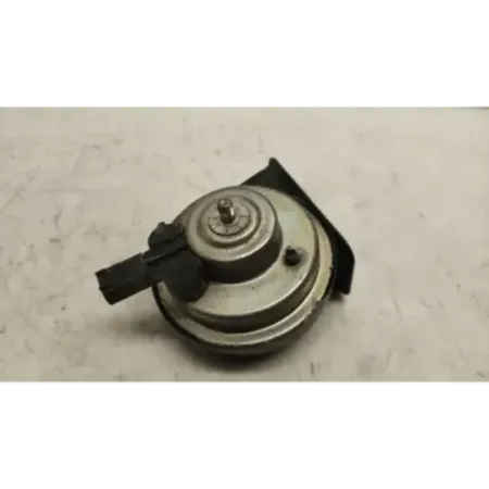 Klaxon / avertisseur bmw serie 3 e92/e93