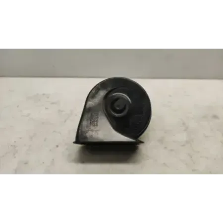 Klaxon / avertisseur bmw serie 3 e92/e93