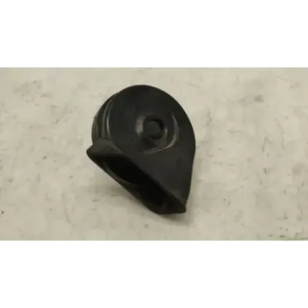 Klaxon / avertisseur bmw serie 3 e92/e93