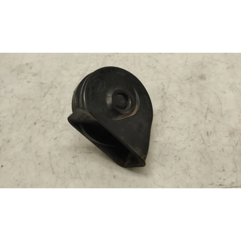 Klaxon / avertisseur bmw serie 3 e92/e93