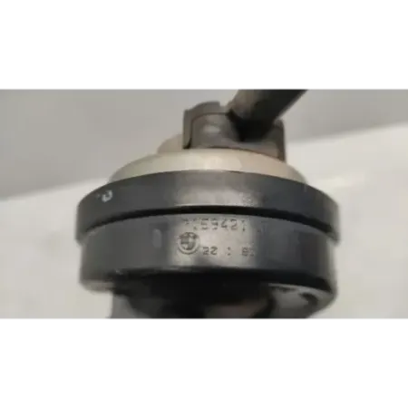 Klaxon / avertisseur bmw serie 3 e92/e93