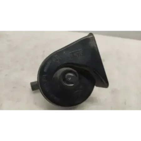 Klaxon / avertisseur bmw serie 3 e92/e93