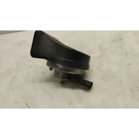 Klaxon / avertisseur bmw serie 3 e92/e93