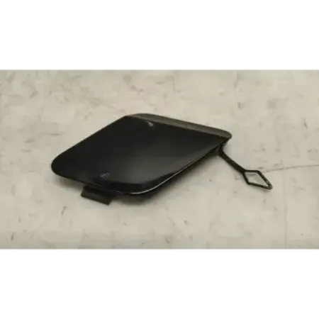 Cache anneau de remorquage bmw serie 1 f20/f21