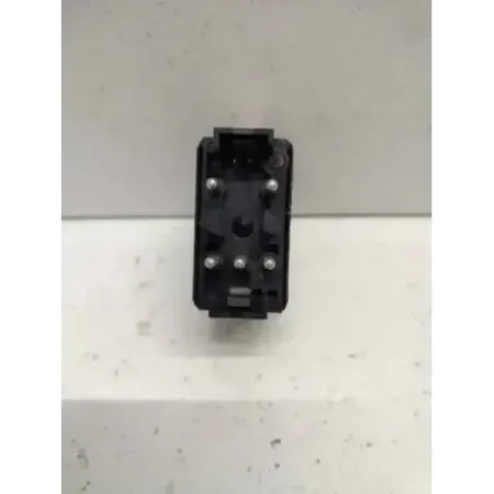 Bouton de siege chauffant bmw serie 3 e30