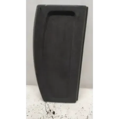 Plage arriere volkswagen golf 5 v