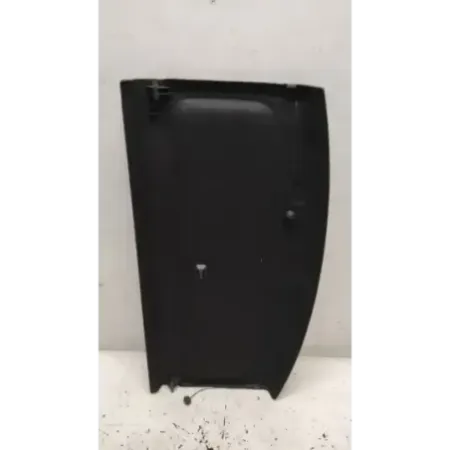 Plage arriere volkswagen golf 5 v