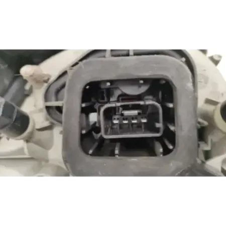 Feu arriere droit volkswagen golf 5 v