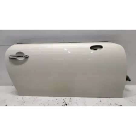 Porte avant droite mini cabriolet r52