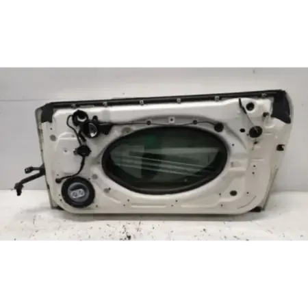 Porte avant droite mini cabriolet r52